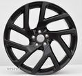 5494 BLHM FELGI 22 5x108 LAND ROVER EVOQUE VELAR - 2