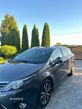 Toyota Avensis 2.2 D-4D Premium - 5