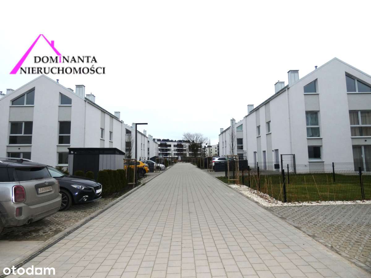 Dom na sprzedaż, 5 pokoi, 122 m², Pogórze