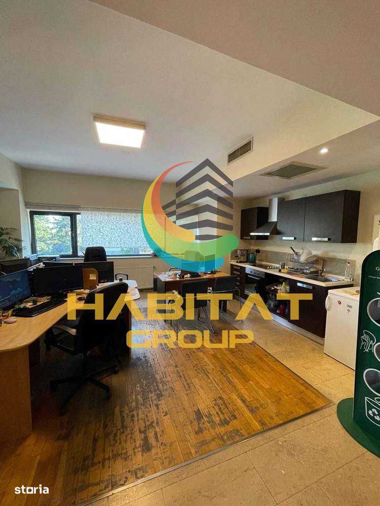 Piata Unirii Apartament 3camere Bloc 2009 - Imagine principală: 2/8