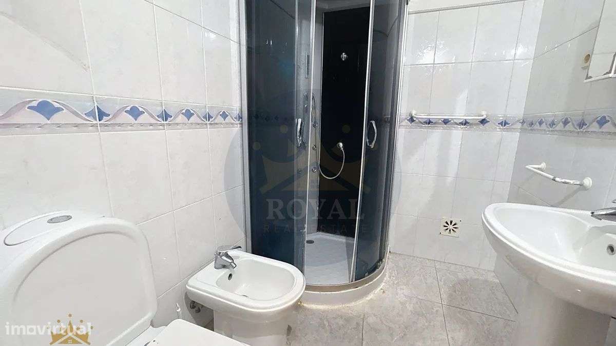 O Seu Refúgio Perfeito no Algarve-23