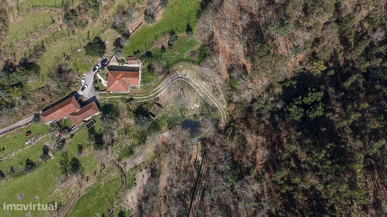 Moradia T3 para venda-7