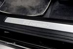 Volvo XC 60 2.0 D4 R-Design Geartronic - 7