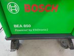 BEA 850 analizator spalin Bosch - 12