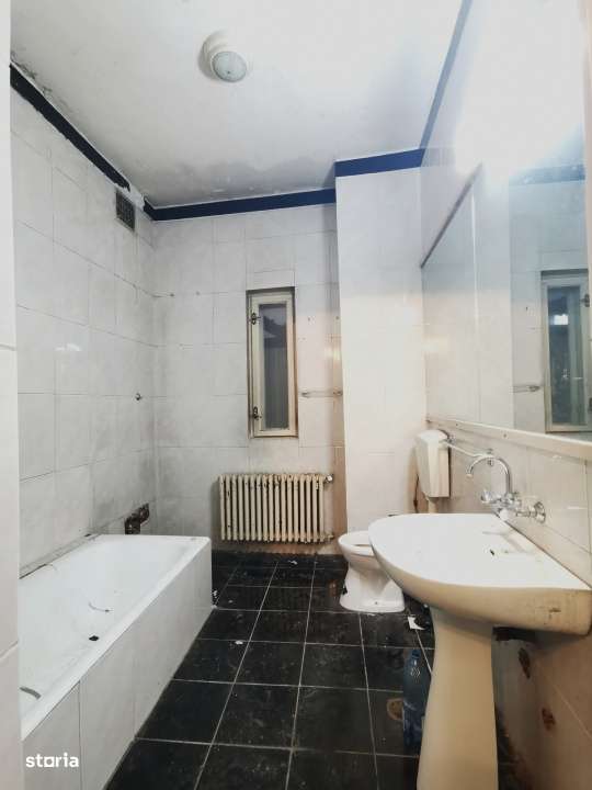 Vila cu 4 apartamente independente | Ideala investitie | Comision 0%-10