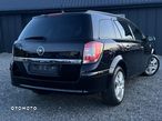 Opel Astra 1.7 CDTI Caravan DPF Edition - 14