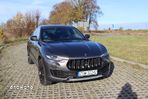 Maserati Levante S Q4 GranSport - 1