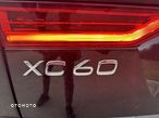 Volvo XC 60 T5 Momentum Pro - 16