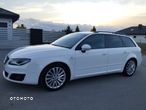 Seat Exeo - 2