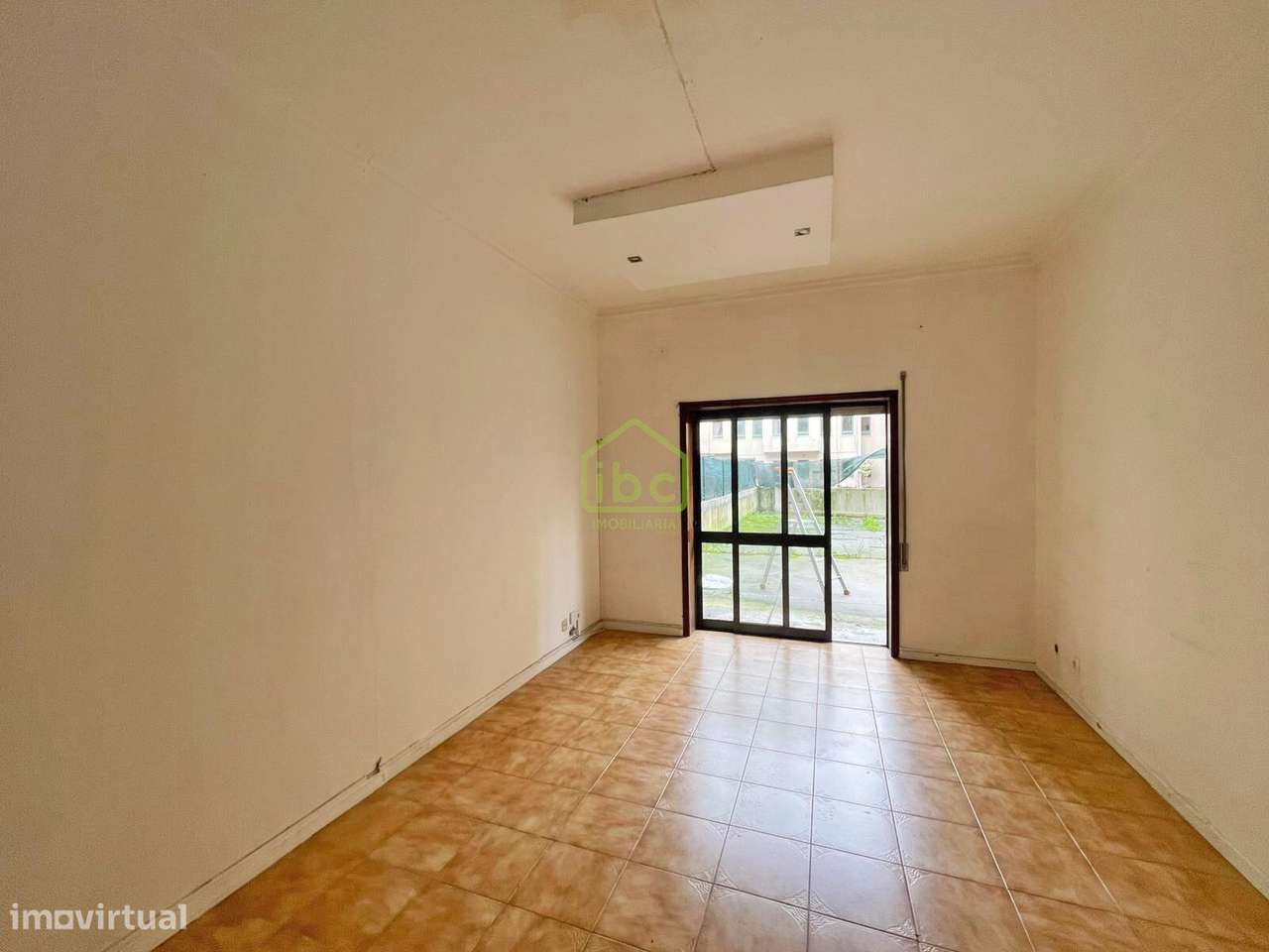 Apartamento T1 | Póvoa de Varzim - Grande imagem: 5/26