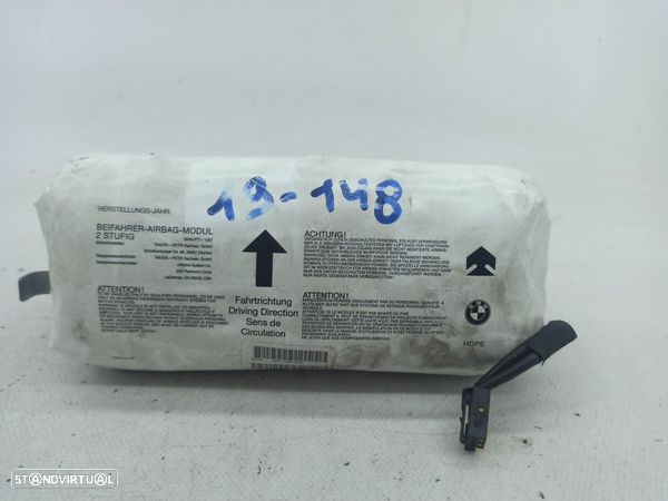 Airbag Passageiro Bmw 3 Touring (E46) - 1