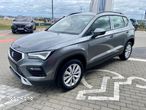 Seat Ateca 1.5 TSI Style S&S DSG - 3