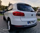 Volkswagen Tiguan 2.0 TDI 4Mot Sport&Style - 3