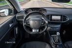 Peugeot 308 SW 1.5 BlueHDi Business Line - 22