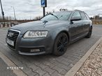 Audi A6 3.0 TDI Quattro Tiptronic - 1