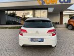 Citroën C4 1.6 BlueHDi Feel - 8