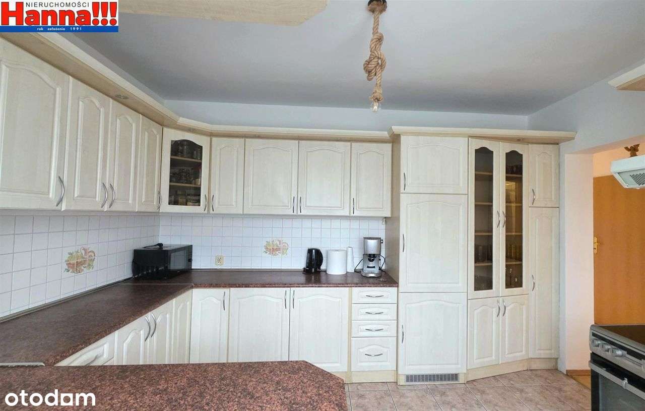 Wolnostojący. Po remoncie. Ocieplony/Nowy dach.-10