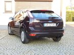 Ford Focus 1.6 16V Style - 30