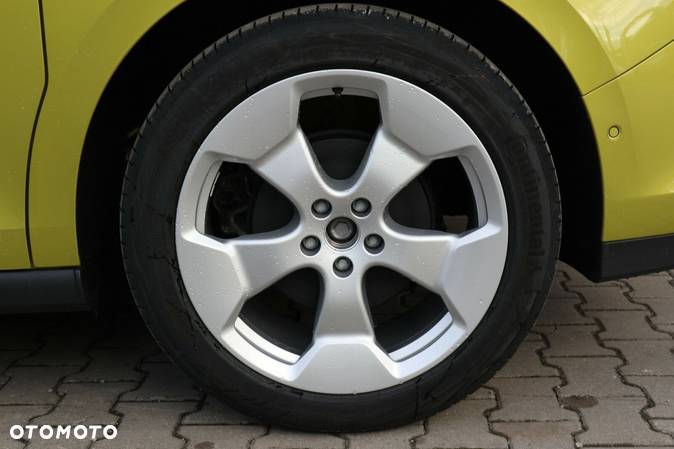 Volkswagen ID. Buzz Pro - 10