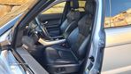 Land Rover Range Rover Evoque 2.0 TD4 SE Dynamic Auto - 31