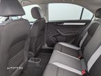 Skoda RAPID 1.0 TSI Ambition - 11