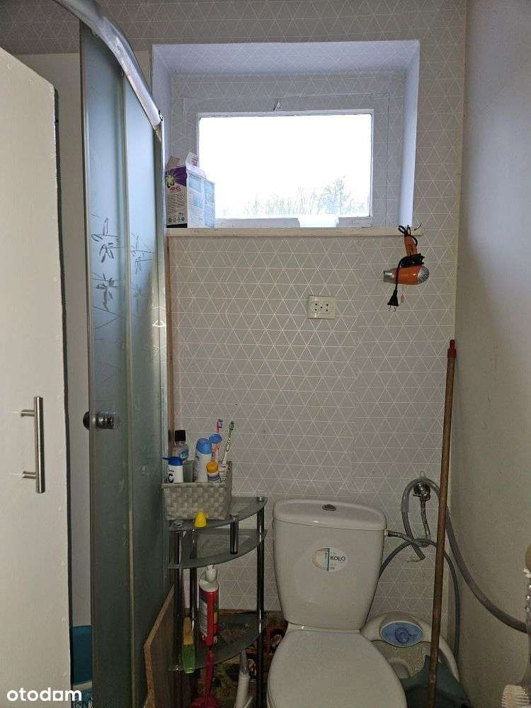 Reda dom z potencjałem, doskonała lokalizacja-9