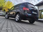 Nissan Qashqai+2 2.0 dCi Tekna Premium - 24