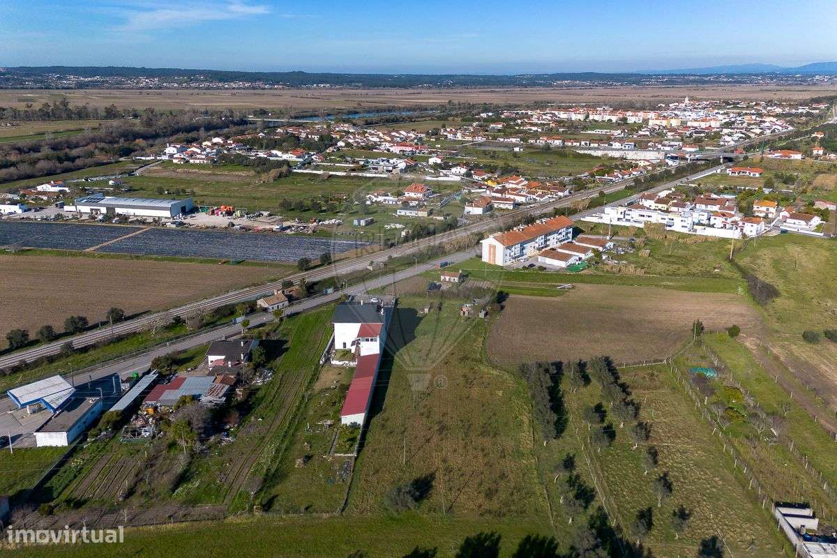 Terreno  para venda - Grande imagem: 4/13