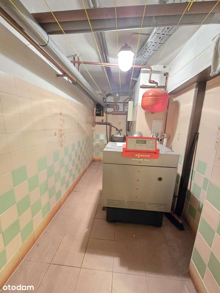 Interesujący dom w idealnej lokalizacji!-18