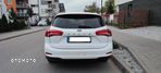 Ford Focus 1.5 EcoBoost Titanium - 9