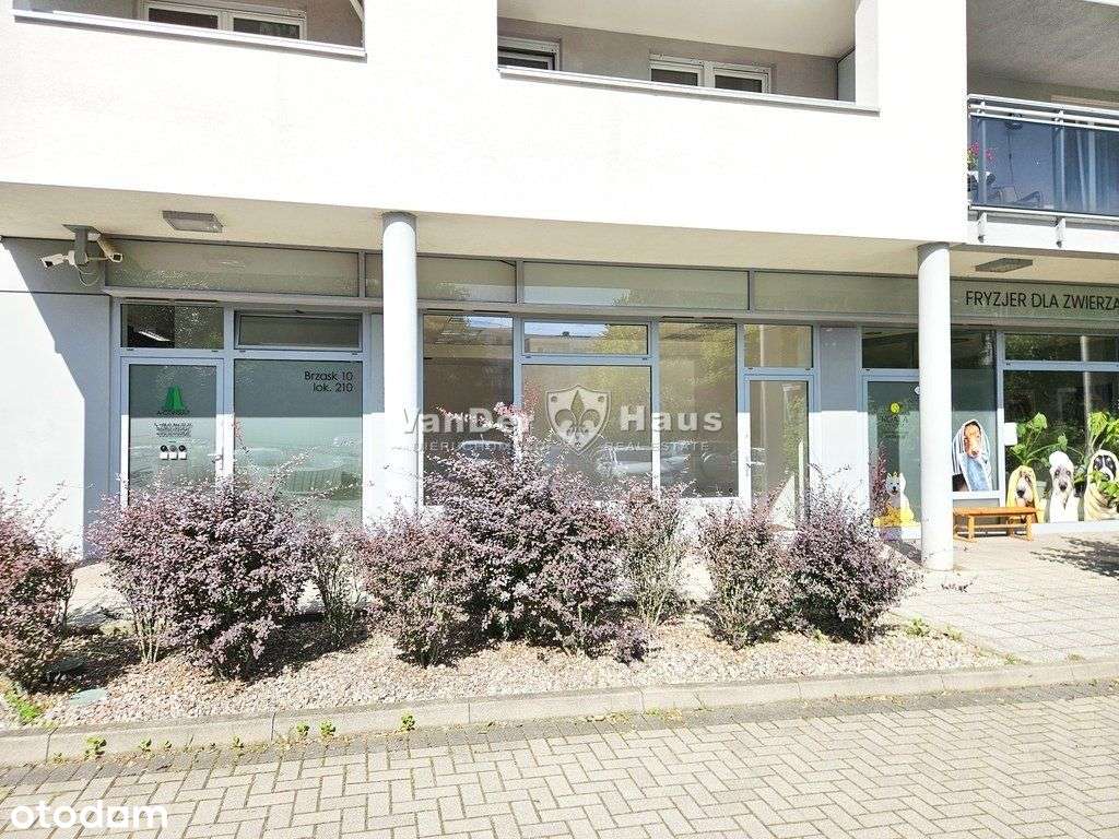 Ataner - klimatyzacja - parking - witryna-0