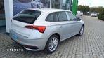 Skoda Scala - 4