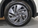 Nissan Qashqai 1.3 DIG-T Acenta - 8