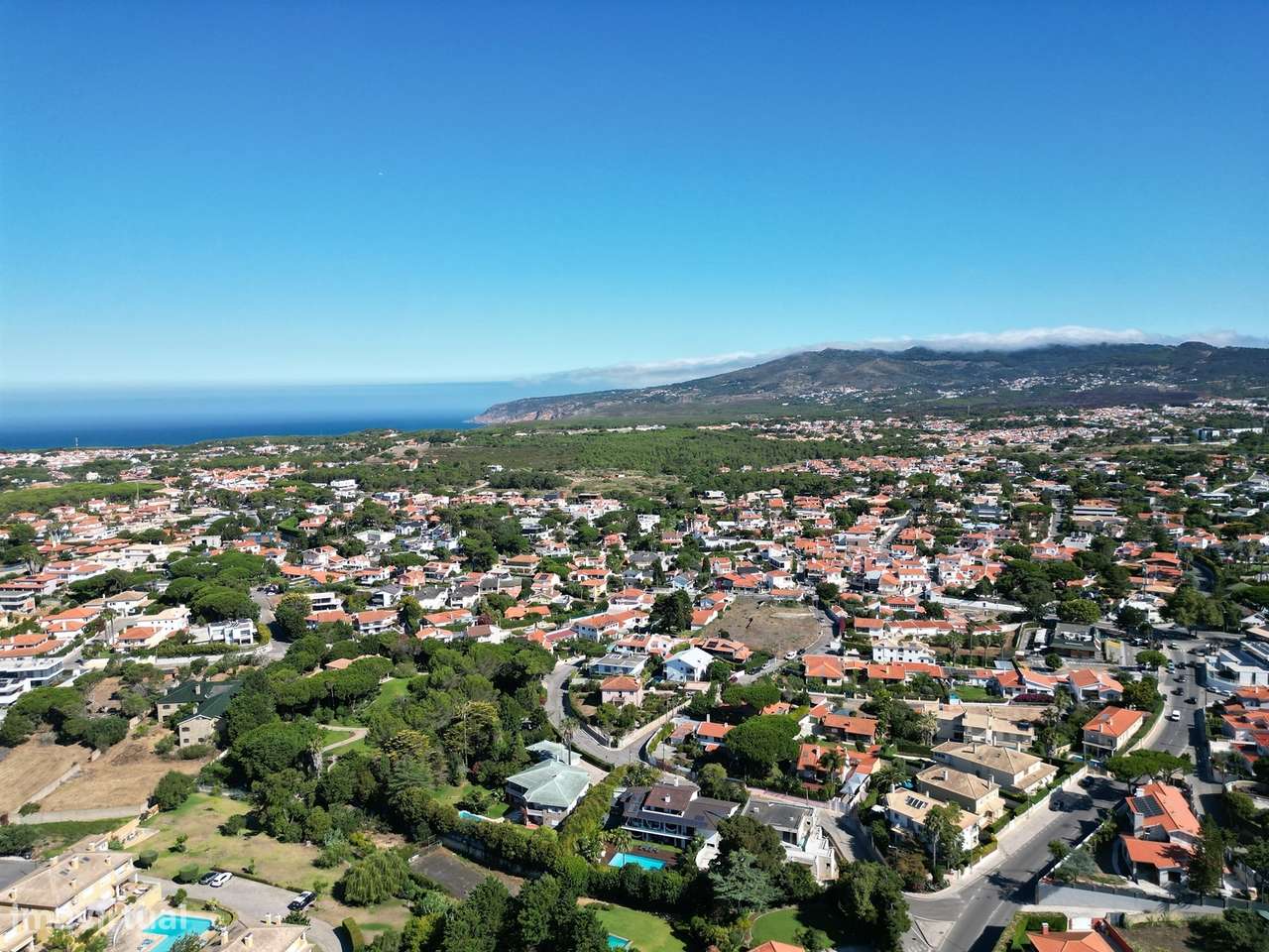 Terreno para construção destinada a comércio/serviços ou habitação, co - Grande imagem: 4/7