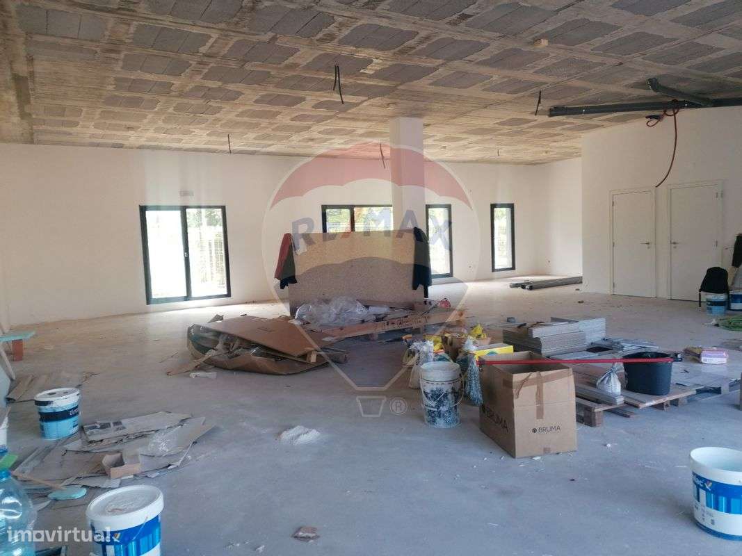 Loja  para venda - Grande imagem: 5/8