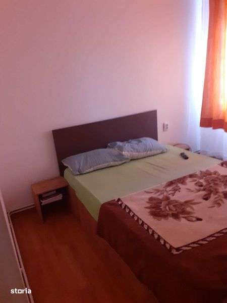 Apartament de vanzare - Imagine principală: 5/8