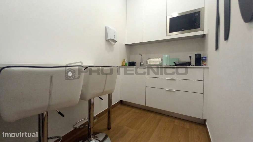 Clínica de excelência em Ílhavo-22