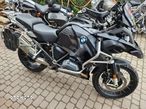 BMW GS - 1