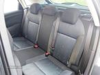 Citroën C4 1.6 e-HDi Business - 36