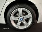 BMW 330 e iPerformance - 18