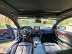 BMW Seria 4 428i Coupe xDrive Sport-Aut M Sport - 22