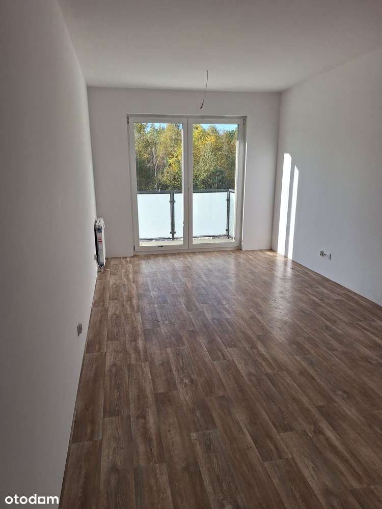 Mieszkania bez zdolności kredytowej. Wkład własny 30%. Wrocław Leśnica - Pełny obrazek: 5/8