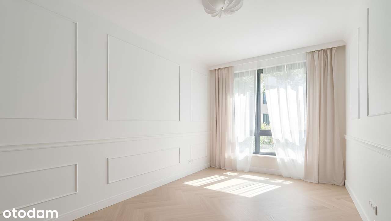 Gotowe 3 pokoje + Umów DNI OTWARTE _ PARKING/KOMÓRKA +20min do GDAŃSKA - Pełny obrazek: 2/2