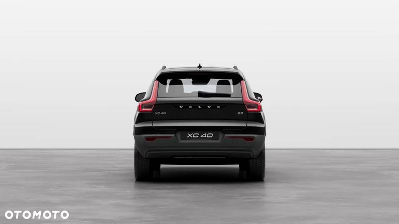 Volvo XC 40 B3 Essential - 6