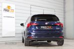 Fiat Tipo 1.3 M-Jet Lounge - 16