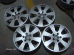 Jantes Especiais Audi A3 Sportback (8Pa) - 1