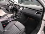 Peugeot 508 RXH 2.0 HDi Hybrid4 Limited Edition 2-Tronic - 24