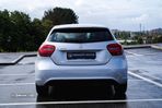 Mercedes-Benz A 180 d Style - 5