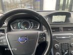 Volvo S80 D4 Geartronic Momentum - 7