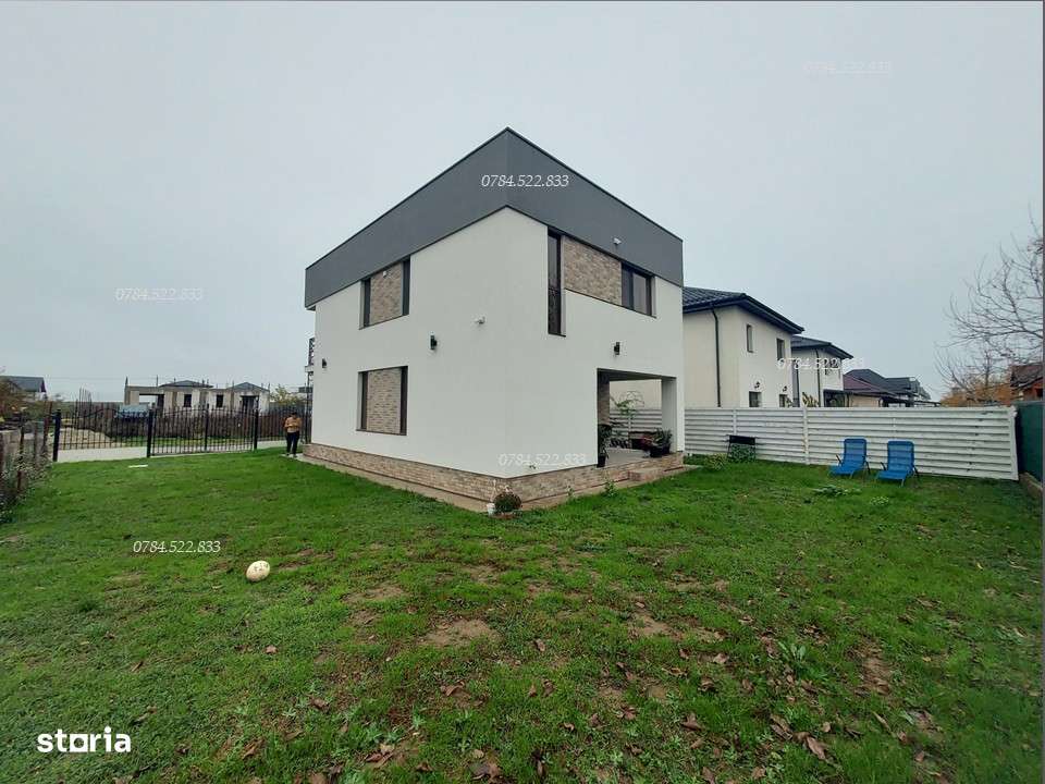 Casa, 160 m², -4